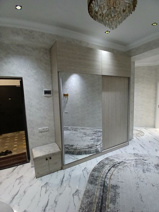 Mebel. Oshhona & Yotoqhona uchun         Мебель на закас