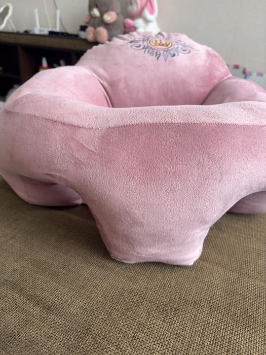 Детское кресло 5000 тг