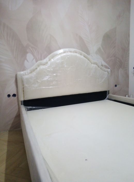 Мебели на заказ в хорошо цены