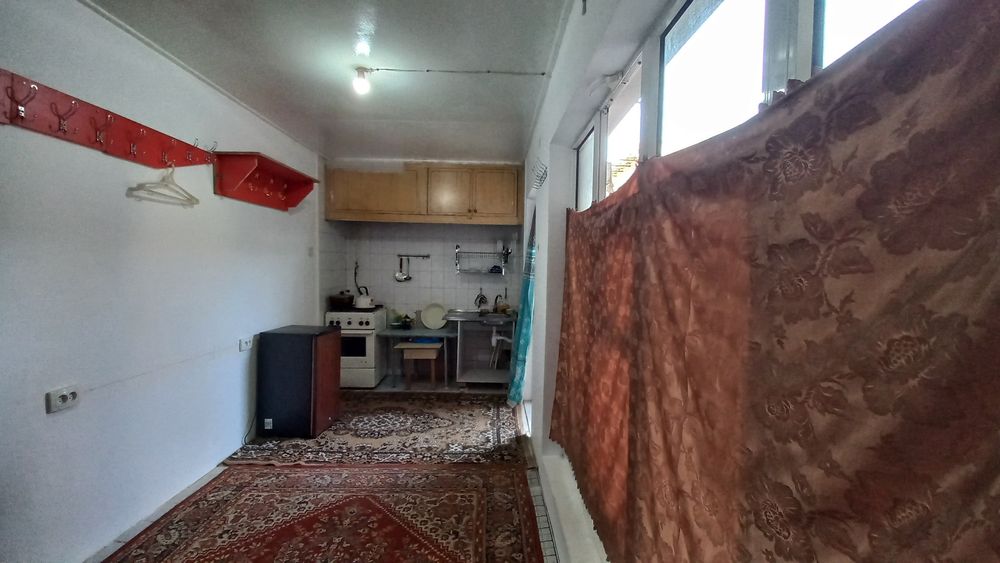 Тошкент,Юнусободда  ижарага хона