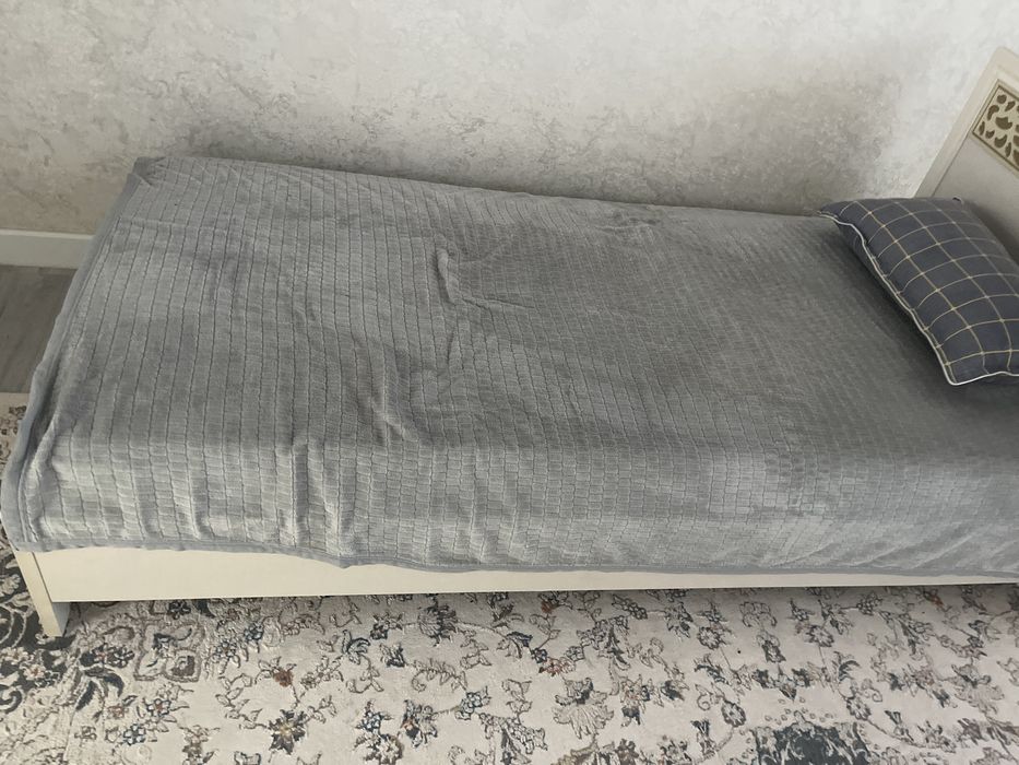 Багасы 45000 мн келысемыз