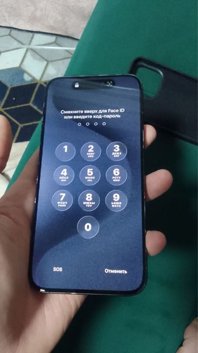 Iphone 15 pro max Айфон 15 про макс