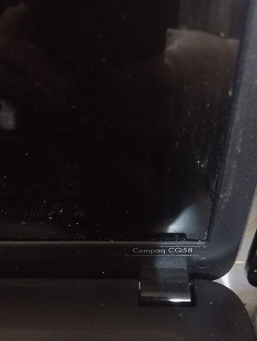 2 ноутбука на запчасти. Samsung/Hp