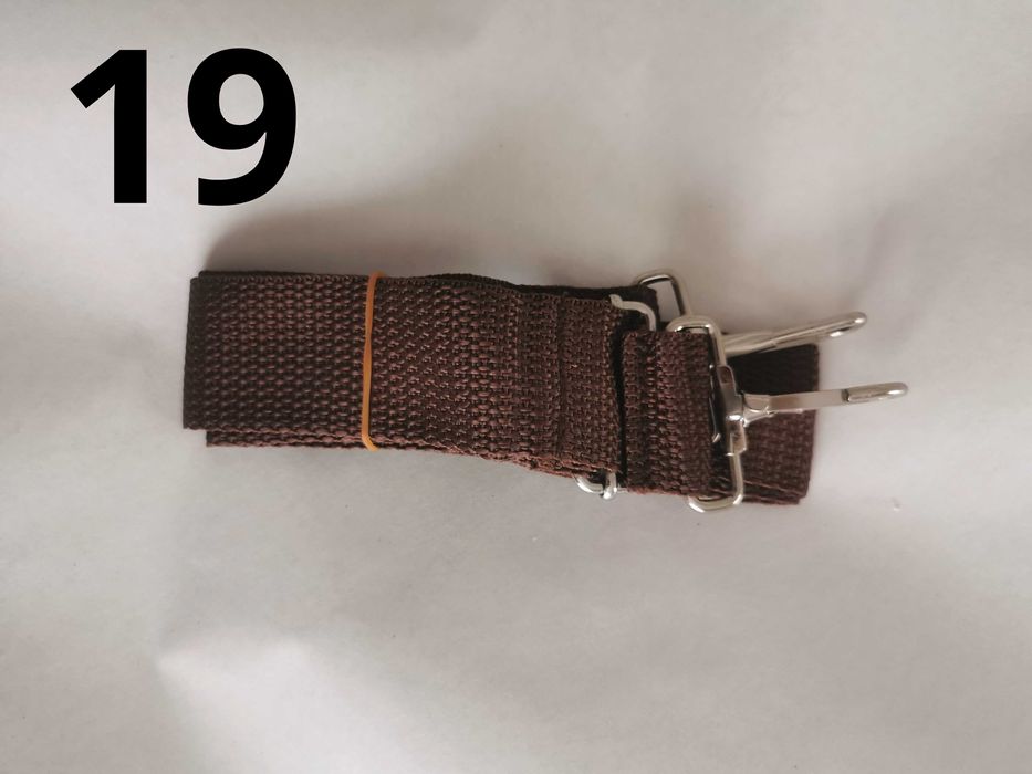 Ceasuri si  accesorii AVON noi, inel si cercei argint