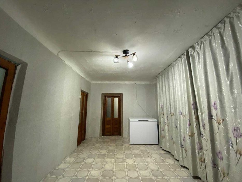 Продается дом в районе Изюминки