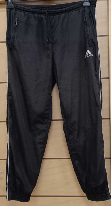 Adidas-Много Запазено