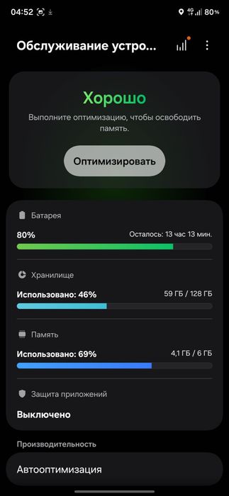 Продам Самсунг А 17