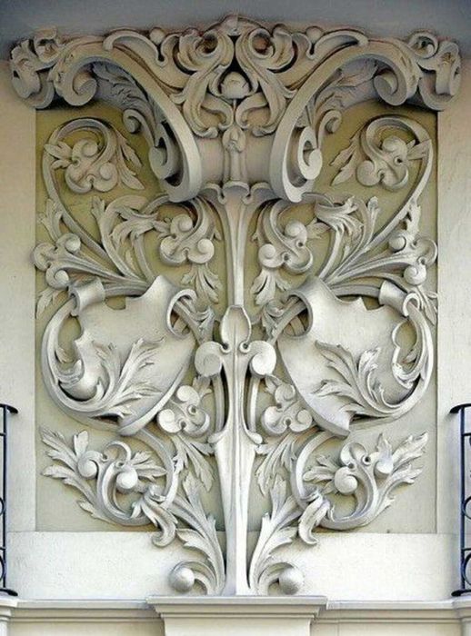 Silicon RTV-2 profesional pentru matrițe flexibile Kunstsil-30 1 kg