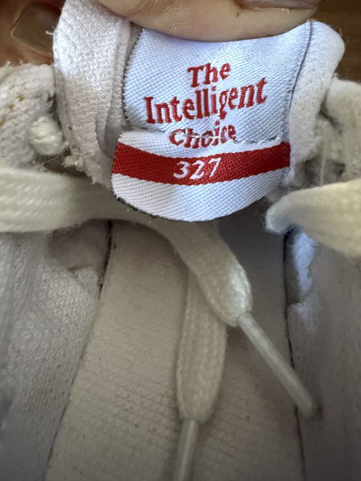 Оригинални маратонки nike new balance under armour