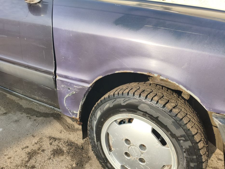 Продам автомобиль