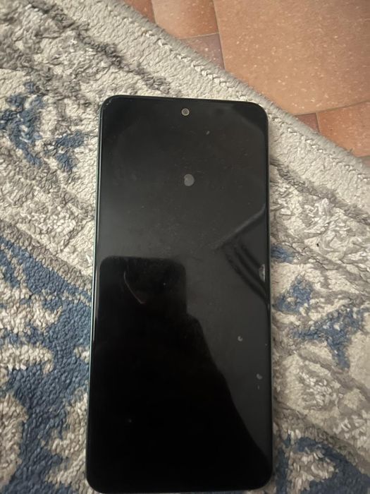 Продам Redmi Note 12