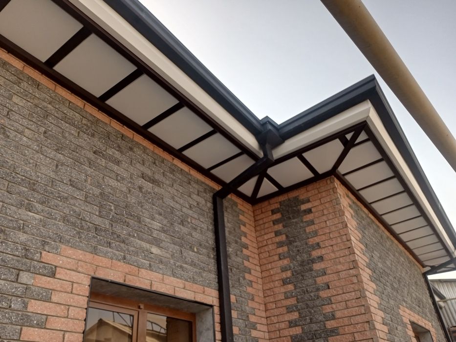 Tunukapon Nova Turba barcha xizmatlari