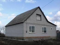 Сдам дом ,все документы предоставляю