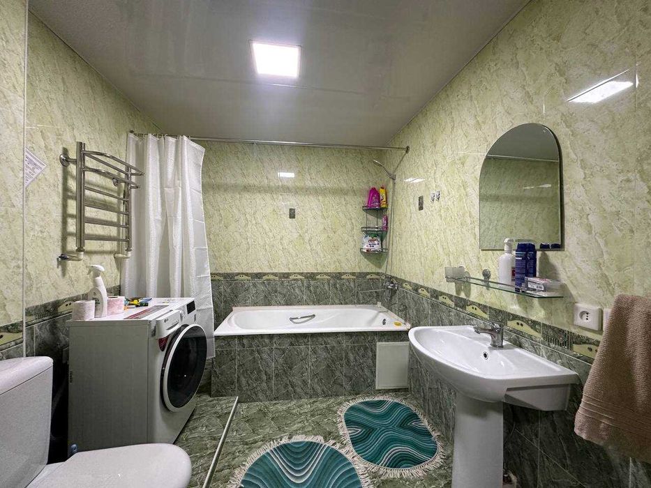 СДАЕТСЯ СРОЧНО!!!Супер вариант! Квартира с ремонтом в центре! Юнусабад