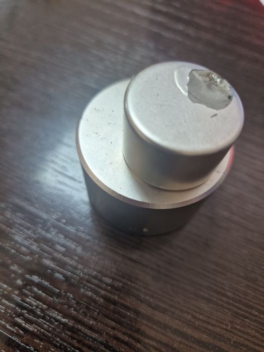 неодимовый магнит