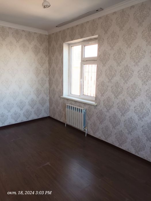 Корасарой Чини Завод Сагбон 3 хонали