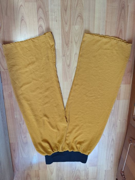 Pantaloni dama Hapines Instambul