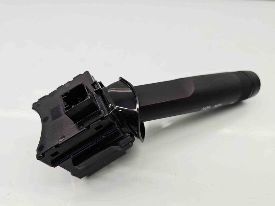 Maneta stergator Opel Astra J [Fabr 2009-2015] 95433818