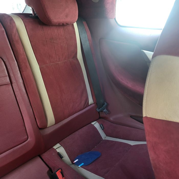 Alfa brera 2.4jtd