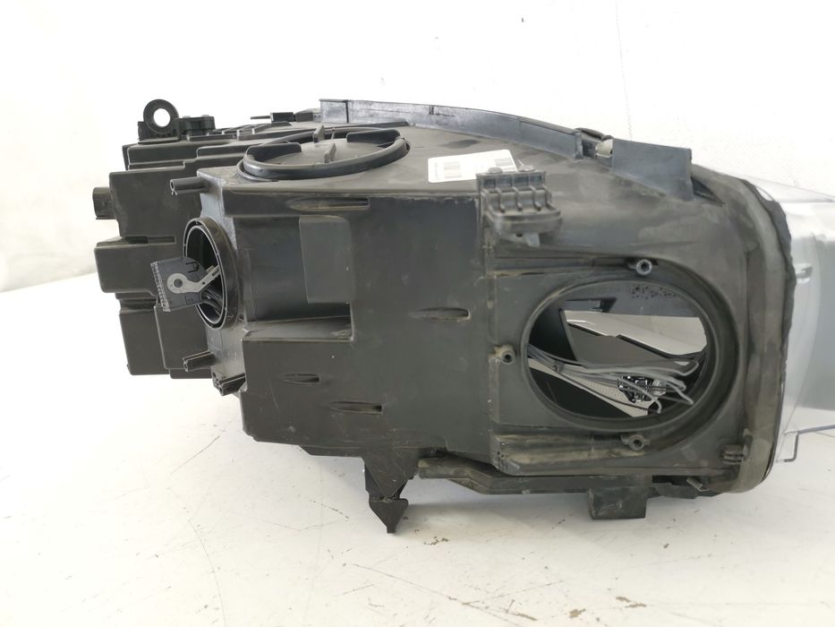 Фар Ляв Пълен LED BMW X6 F16 [ - ] Оригинален Far Lyav Pylen LED BMW X