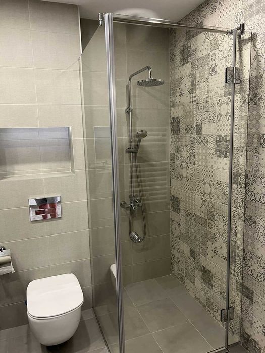 Дава се под наем Двустаен апартамент в София, Борово - 70 кв.м за 770 € - Снимка #10