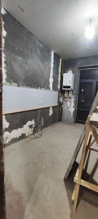 Продаётся 3-х комнт. кврт. ЖК Дустлик