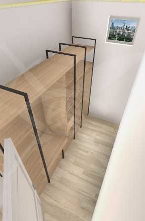 Продава се Къща в Пловдив, Остромила - 401 кв.м за 724 €/кв.м - Снимка #18