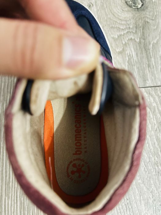 Tenisi Biomecanics 29