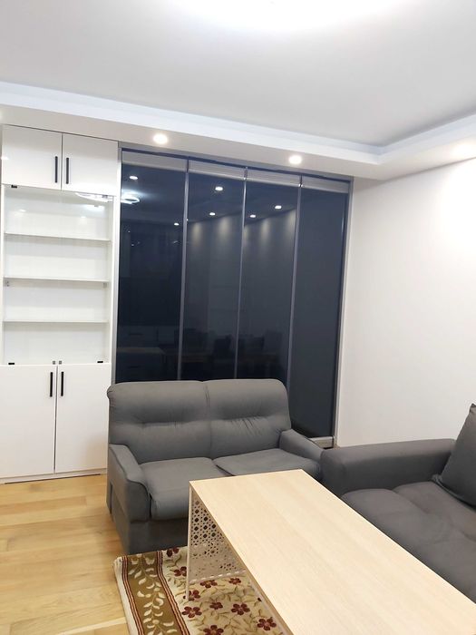 Дава се под наем Двустаен апартамент в София, Връбница 2 - 65 кв.м за 750 € - Снимка #16