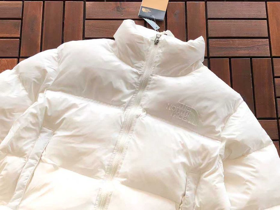 Geaca dama The North Face Premium