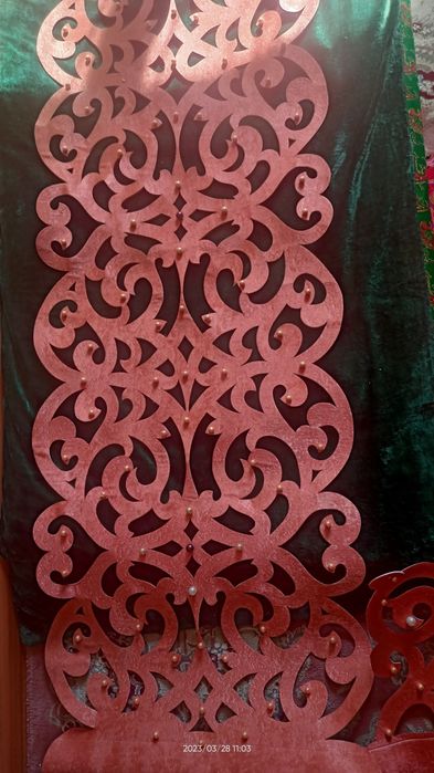 Перде сатамын Продам шторы