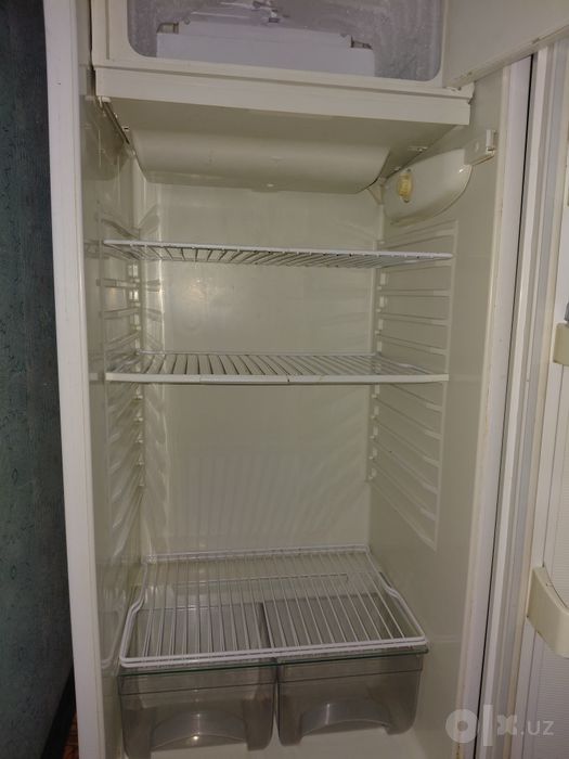 Продаётся  Холодильник