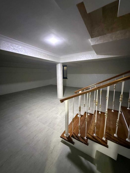 Янги узумзор таййор котеж Бетонкадан 500 метир