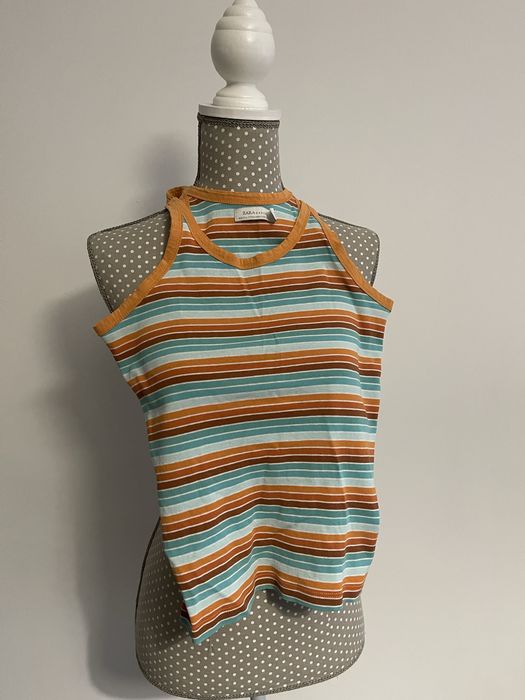 Set 2 maiouri Zara M