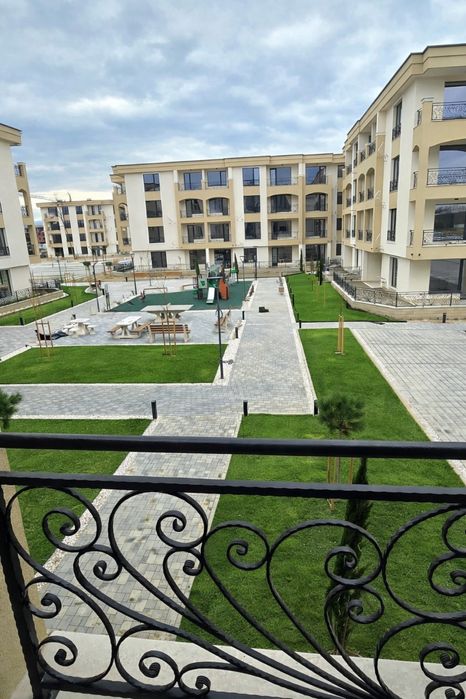 Продава се Двустаен апартамент в Пловдив, Каменица 1 - 74 кв.м за 1048 €/кв.м - Снимка #14