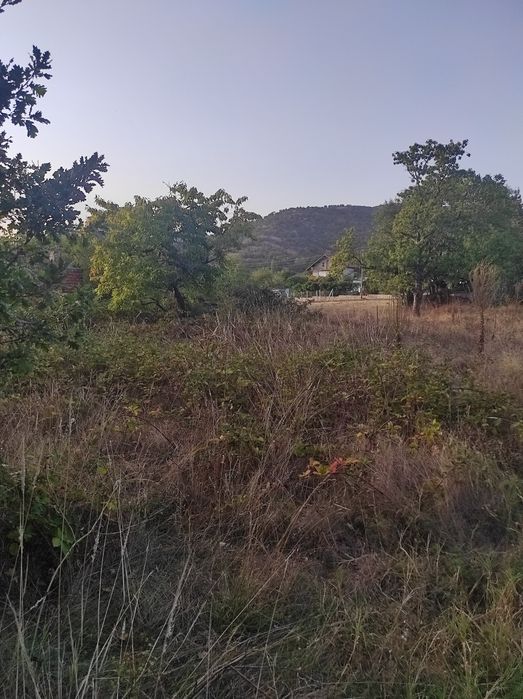 Продава се Парцел в с. Сърнегор, Област Пловдив - 433 кв.м за 18 €/кв.м - Снимка #11