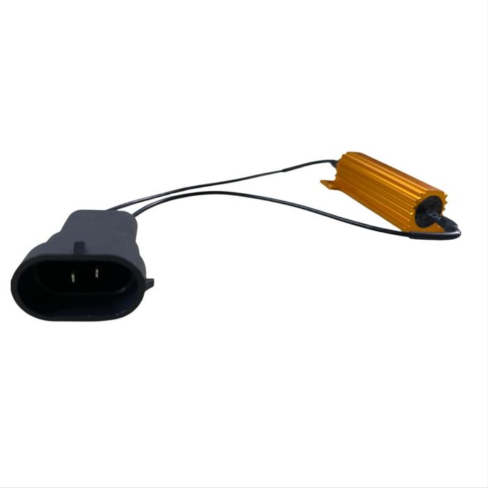 Предна М броня за БМВ BMW Е90 Е91 - М4 Дизайн