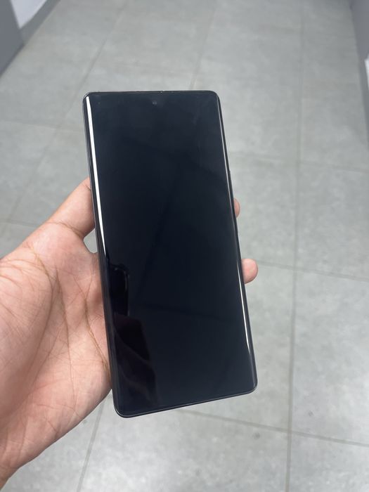 Телефон Vivo V30 лот (13216)