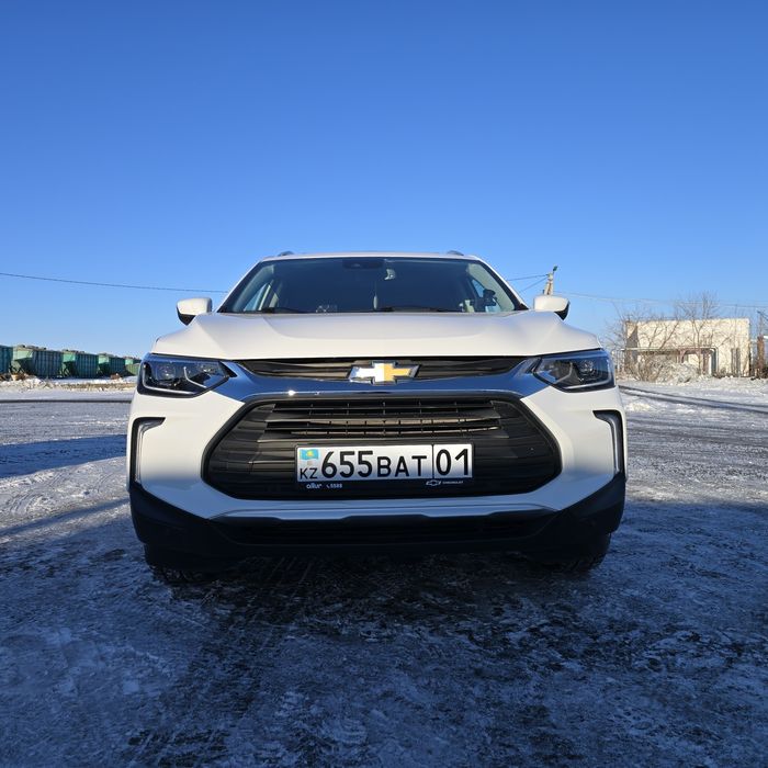 Продам авто трекер