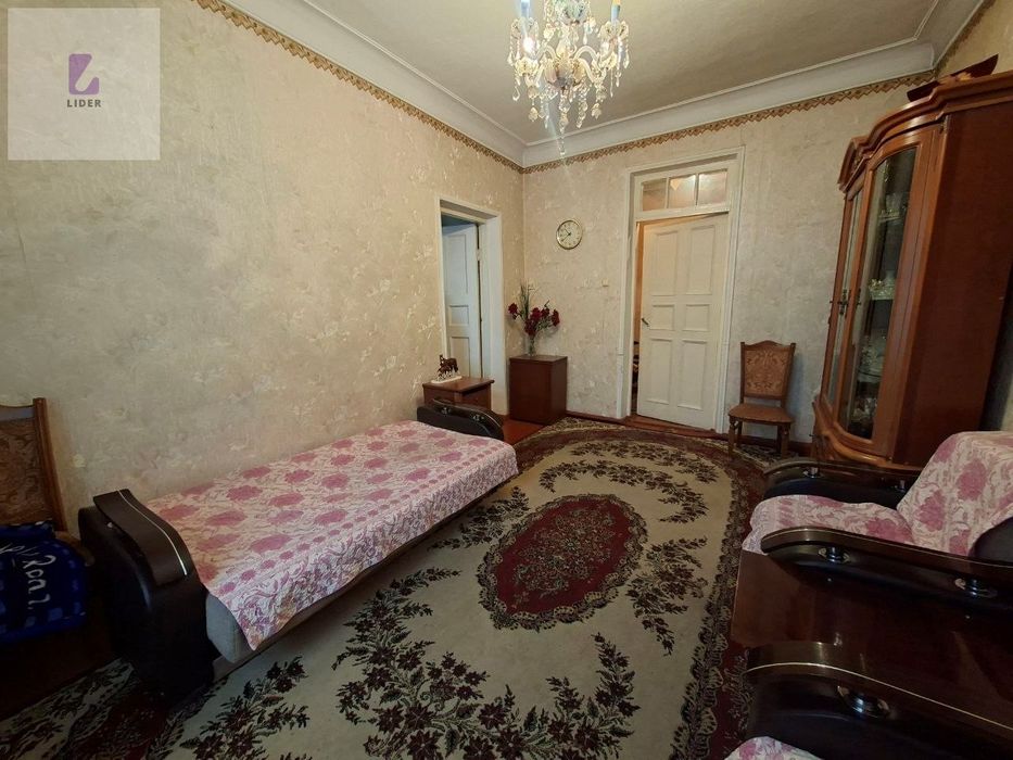 Продается 2х комнатная квартира. БОГИШАМОЛ. ГУВД