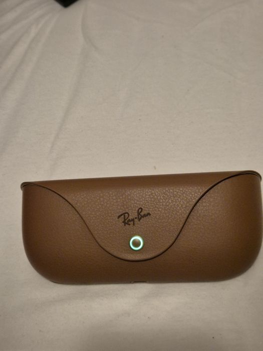Ray-Ban Meta Wayfarer Gen 2