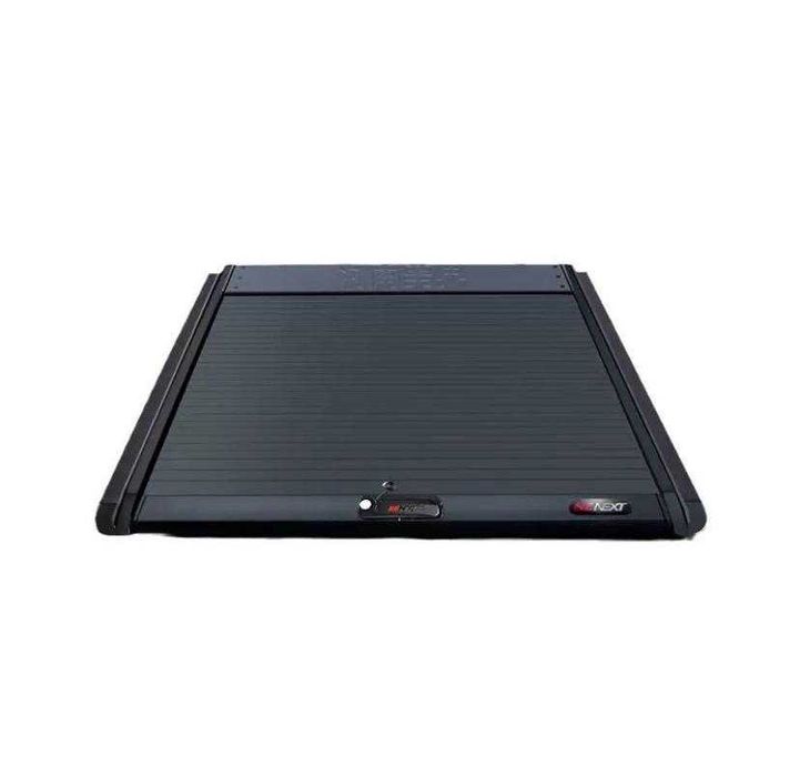 роллета хайлюкс hilux