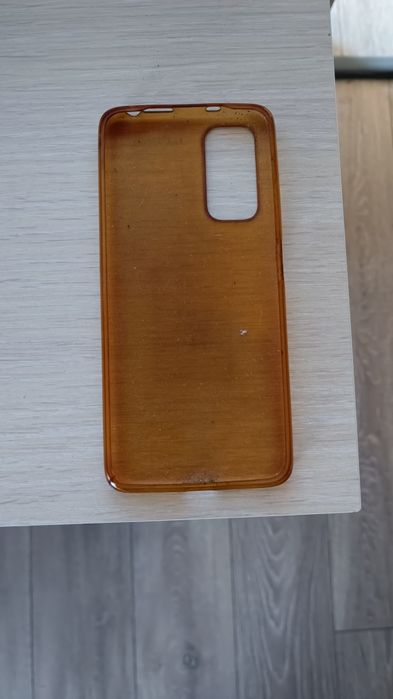 Xiaomi Redmi Note 11
