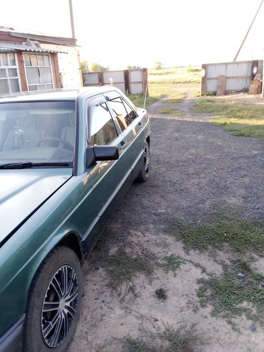 Продам или обмен