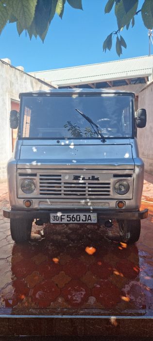 1987 yil xech qanaqa iwi yuq pul topar mowina