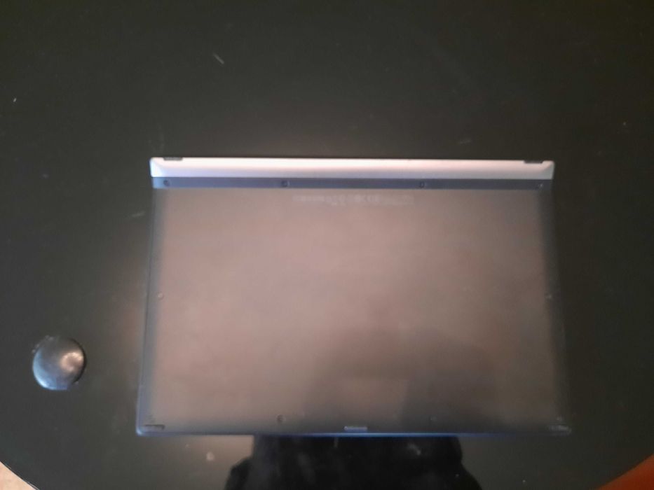 Laptop Dell Latitude 7275 8GB RAM (2in1) WIndows 10+ Husa