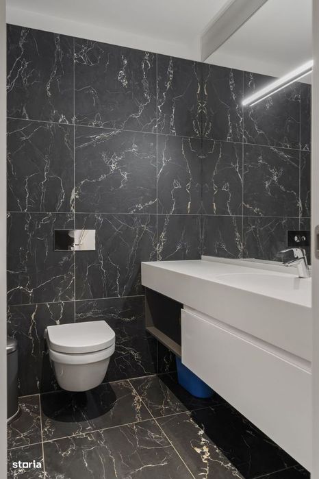 Apartment in București, Aviației - Vedere 5