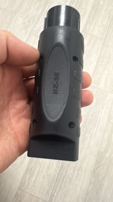 Адаптер для mercedes