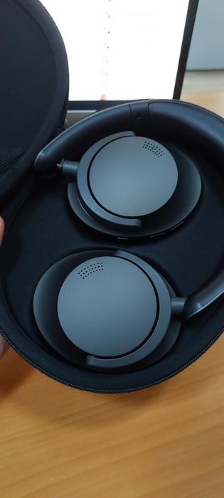 Беспроводные/проводные наушники 1more SonoFlow HC905 с шумоподавлением