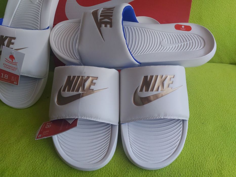 Nike-52н-НОВО-Оригинални